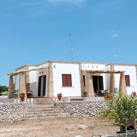 Apartman Appartamento In Villa Con Piscina