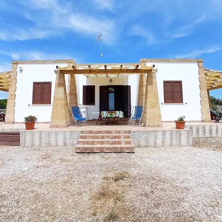 Apartman Appartamento In Villa Con Piscina *