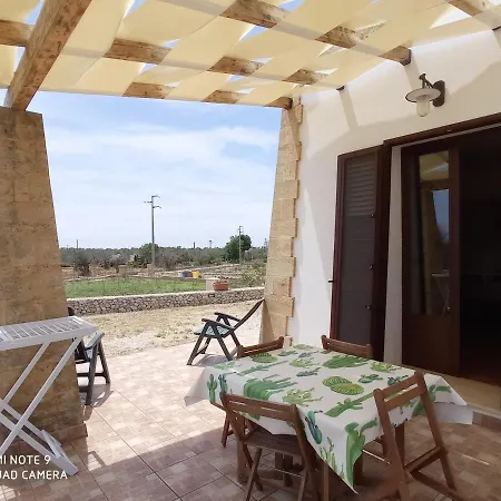 Apartman Appartamento In Villa Con Piscina *