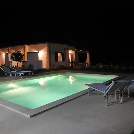 Apartman Appartamento In Villa Con Piscina *